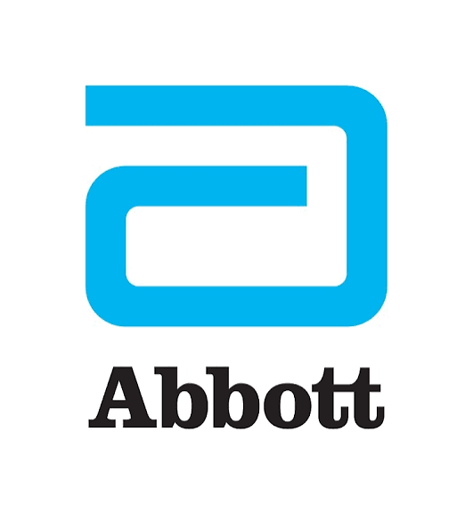 logo 4