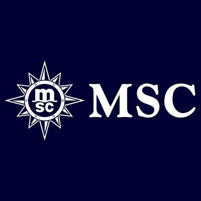 logo 6